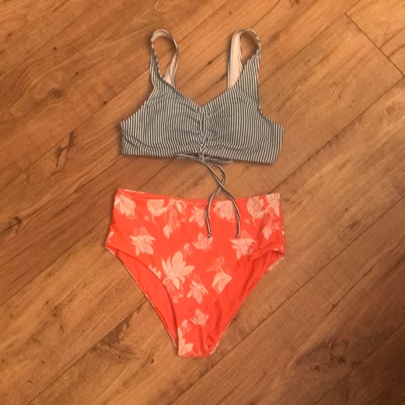 Swimwear - Picture 2 of 6